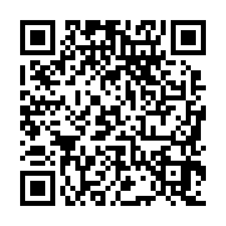 QR code for 5792834