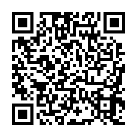 QR code for 5792991