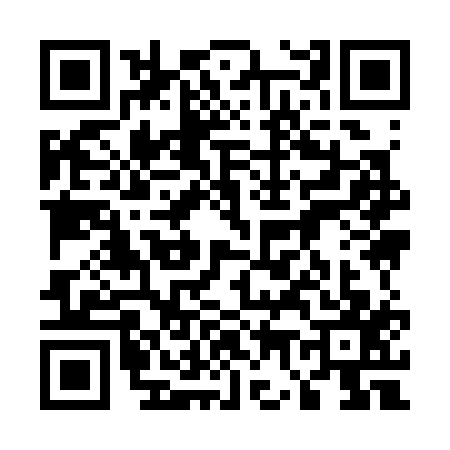 QR code for 5793178