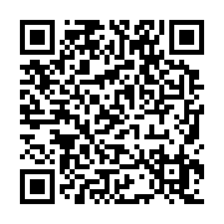 QR code for 57932