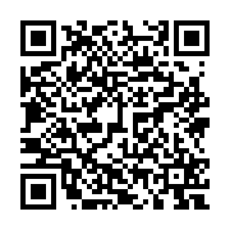 QR code for 5793250