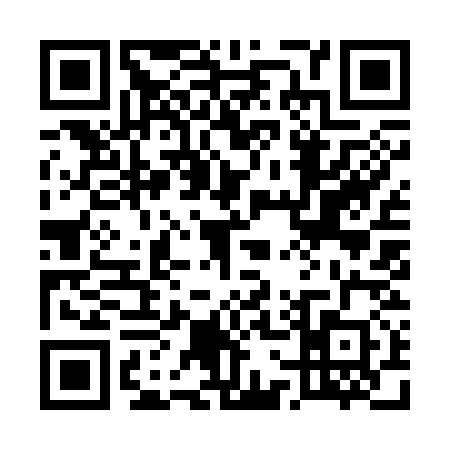QR code for 5793303