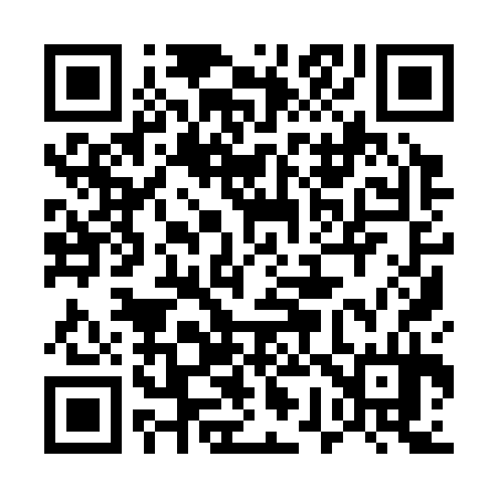 QR code for 579334