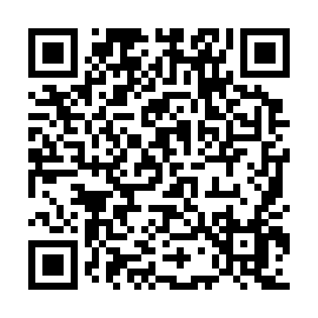 QR code for 57934