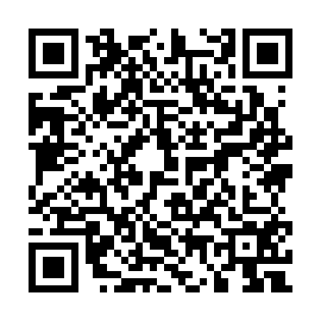 QR code for 5793547