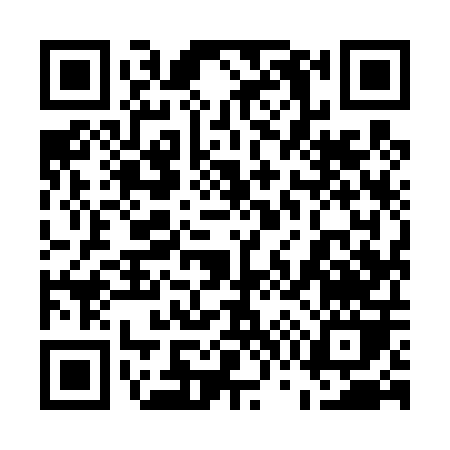 QR code for 57940