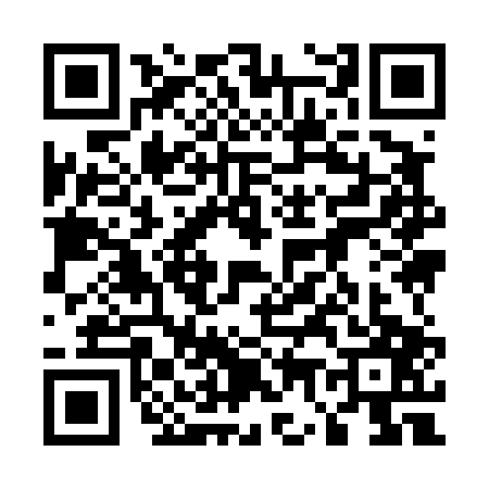 QR code for 5794078