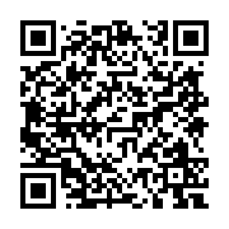 QR code for 57943