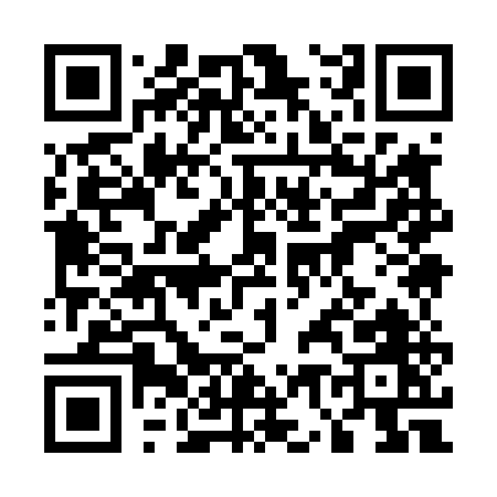QR code for 57945