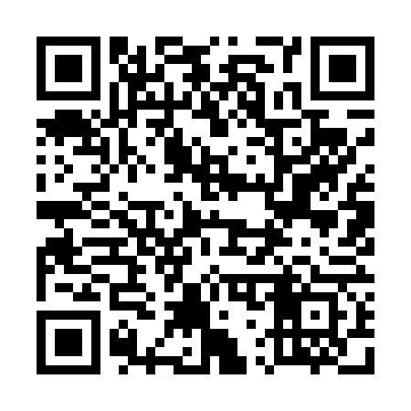 QR code for 579463