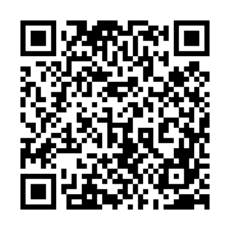 QR code for 579466