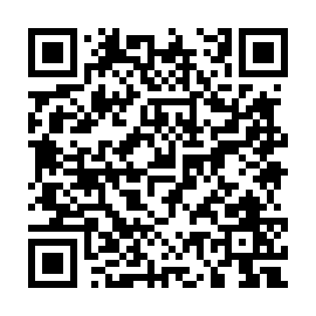 QR code for 57947