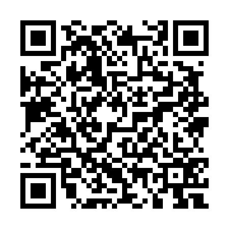 QR code for 5794768
