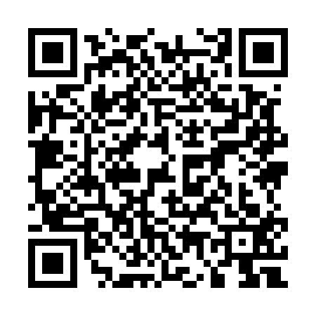QR code for 5795137