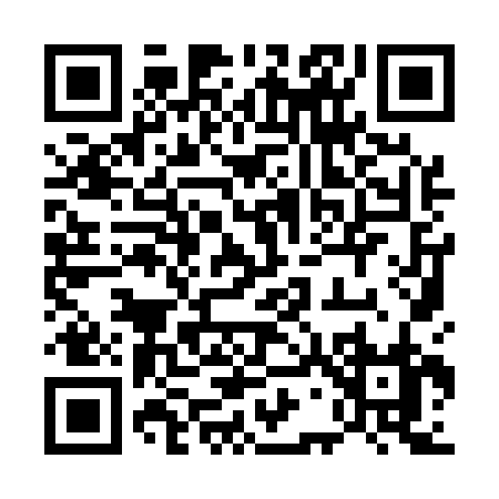 QR code for 57952