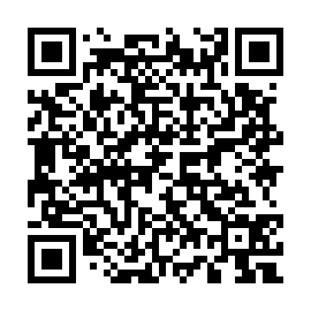 QR code for 579534