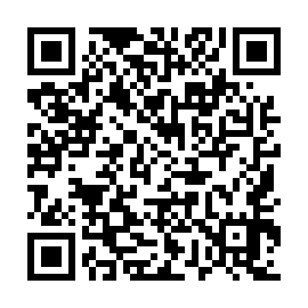 QR code for 579555