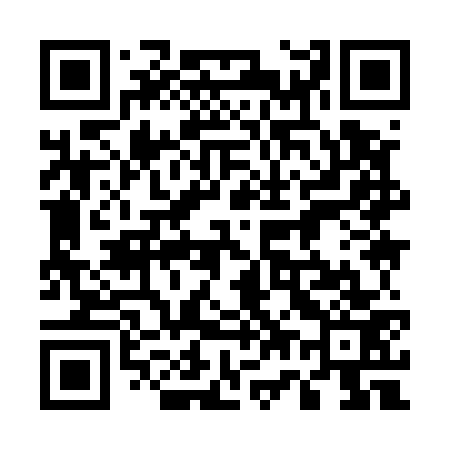 QR code for 579573