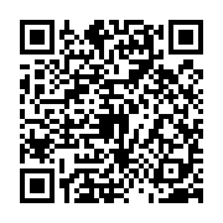 QR code for 5795994