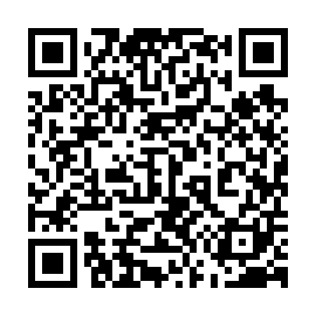 QR code for 579601