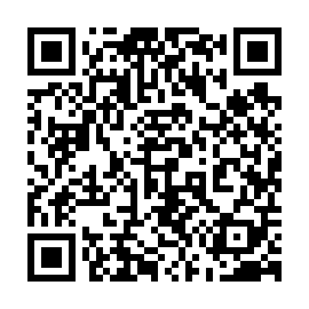 QR code for 579609