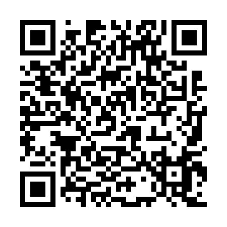 QR code for 57961