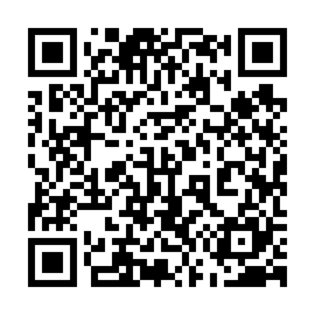 QR code for 579625