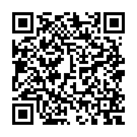 QR code for 5796418