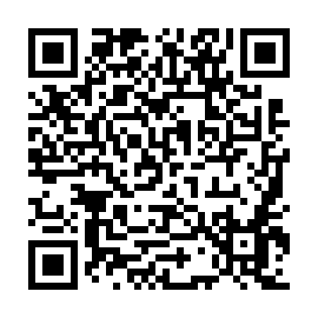 QR code for 57965