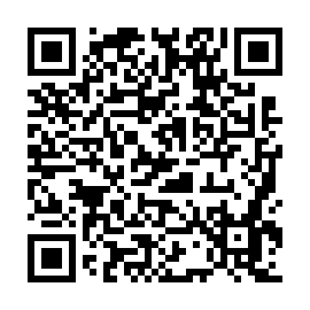 QR code for 57967