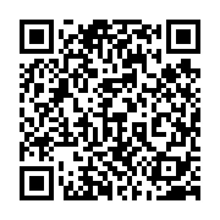 QR code for 579679