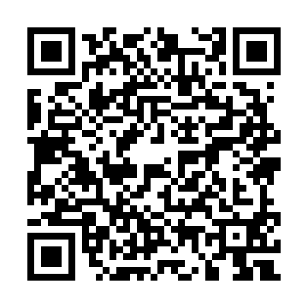 QR code for 5796908