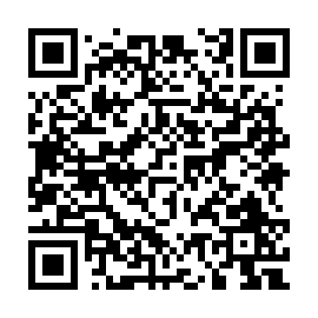 QR code for 57972