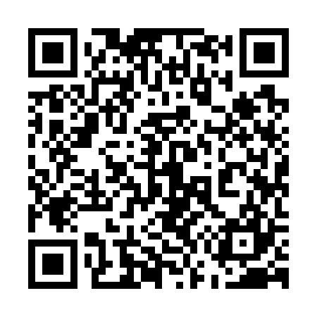 QR code for 579727