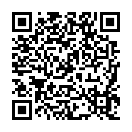 QR code for 57974
