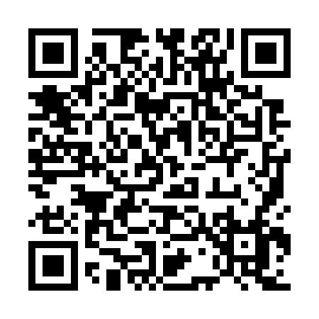 QR code for 57976