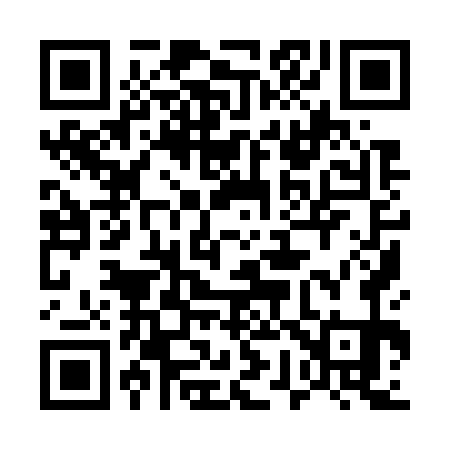 QR code for 579771