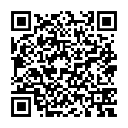 QR code for 5797781