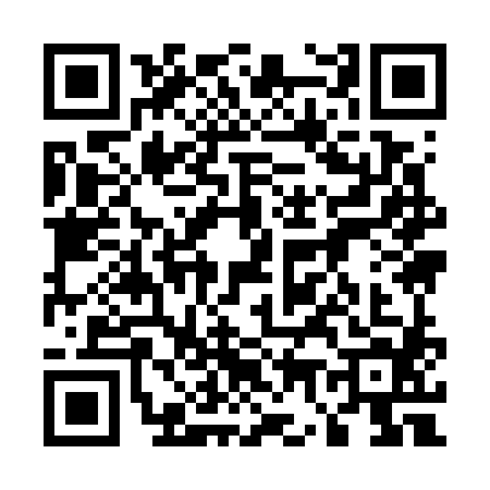 QR code for 5797847