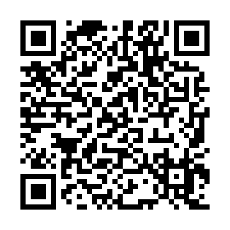 QR code for 57980
