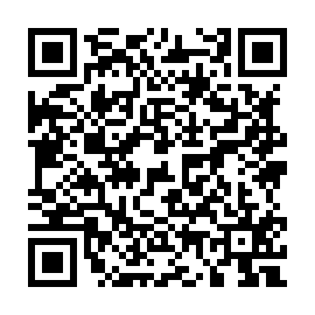 QR code for 5798159