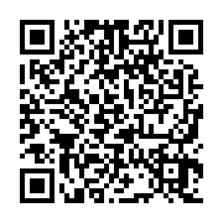 QR code for 5798279