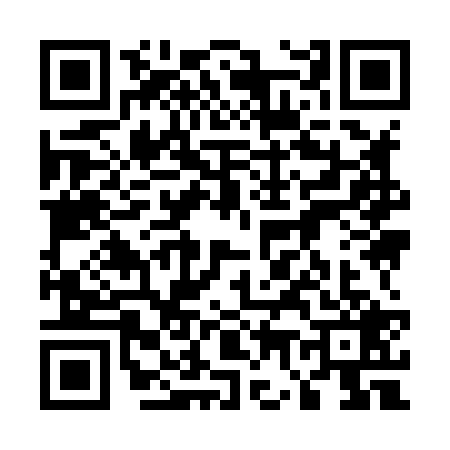 QR code for 5798298
