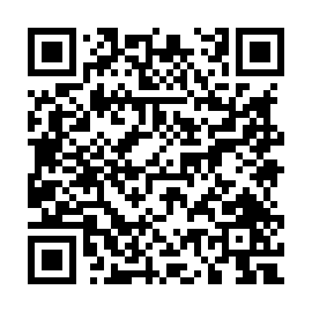 QR code for 57984
