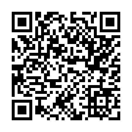QR code for 57986