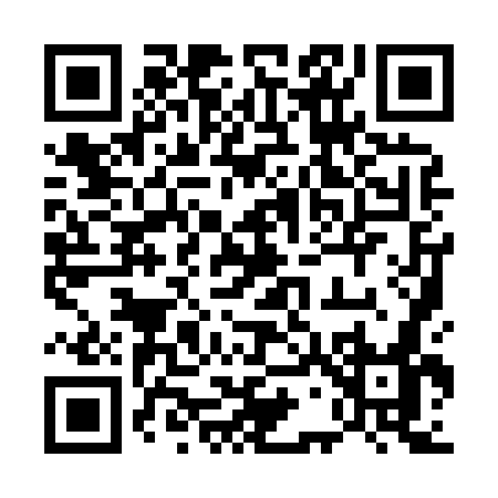 QR code for 57987