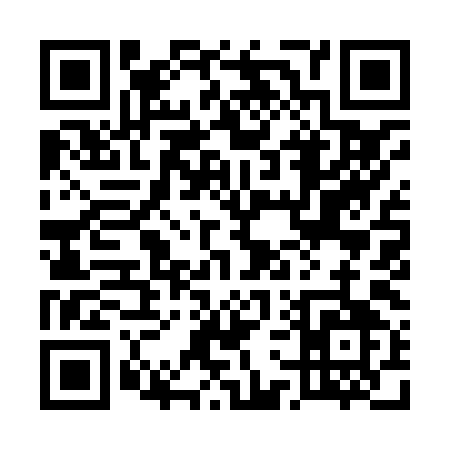 QR code for 57989