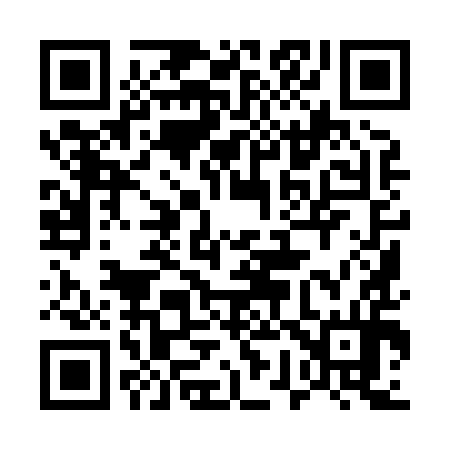 QR code for 579894
