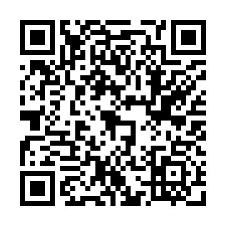 QR code for 5799133