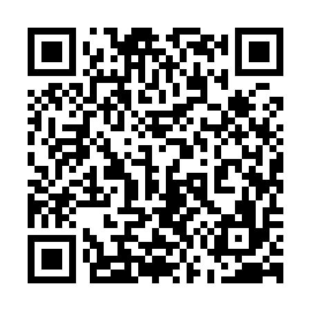 QR code for 579916